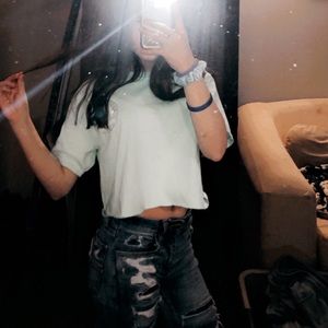 Meet your Posher, Kali